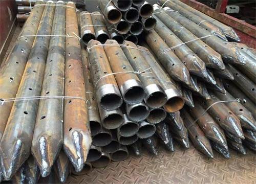 莫力达瓦钢花管哪里有卖